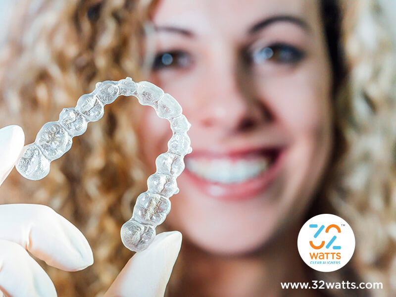 Extraction the Best Way for Pre-Orthodontic Treatment